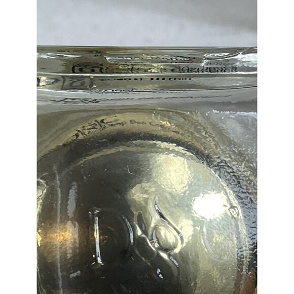 Deep Sea Cosmetics Mineral Matrix 24K Gold Treatment Kit w/Box /PPW - NEW *READ* - Picture 12 of 16